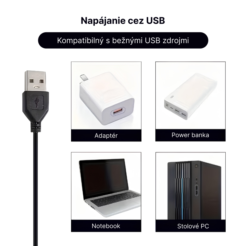 USB nabijeni SK_1